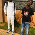 Profile Picture of Dice Tod (@ronaldo.senior.547) on Facebook