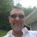 Profile Picture of Scott Dobson (@scott.dobson.921) on Facebook