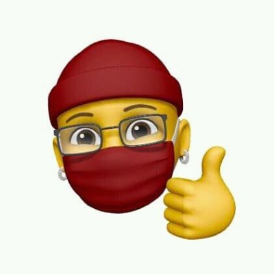 Profile Picture of David Bosley (@Davidbo18516815) on Twitter