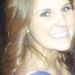 Profile Picture of Brittany Delph (@bragle1) on Pinterest