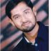 Profile Picture of Pranav Desai (Sunny ) (@pranav.desai.779) on Facebook