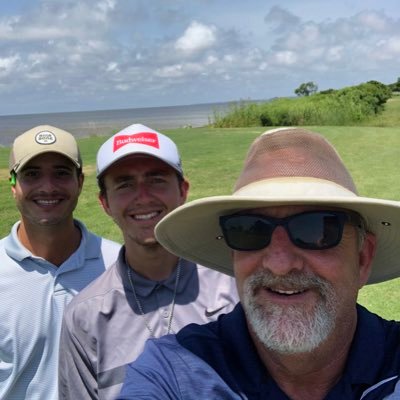 Profile Picture of Kevin Brock (@Kevindonuts0) on Twitter