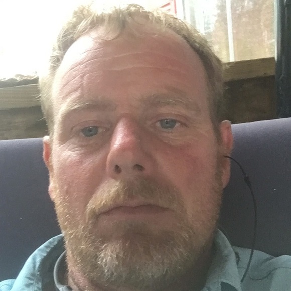 Profile Picture of David Minor (@jeidon74) on Poshmark