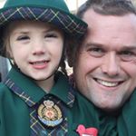 Profile Picture of Scott McQuillen (@scottmcquillen) on Instagram