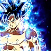 Profile Picture of Juan Valencia-ramirez (@juan-valencia-ramirez) on Quora