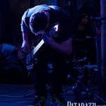 Profile Picture of Michael Cardey (@mikeybassman) on Instagram