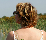 Profile Picture of Les Balades De Chris (@les balades de chris) on Flickr