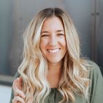 Profile Picture of Kelsey Chapman (@kelschapman) on Instagram