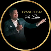 Evangelista Raul Bastidas 7 - Youtube Profile Picture of Evangelista Raul Bastidas 7 (@EvangelistaRaulBastidas7) on Youtube