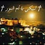 Steven Abo Seka - Instagram Profile Picture of Steven Abo Seka (@steven.aboseka) on Instagram