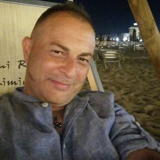 Profile Picture of Michele Pezza (@pezzamichele) on Instagram