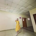 Profile Picture of Linko Lucy Api (@linkoapi) on Instagram