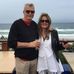 Profile Picture of Barb Collard (@collard.family) on Facebook