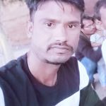 Profile Picture of Damor Himesh (@damor.himesh.5) on Instagram
