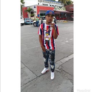 Profile Picture of Robert Belliard (@robert.belliard.1690) on Facebook