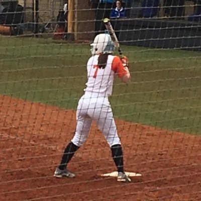 Profile Picture of Richard Hinkle (@rhink14) on Twitter