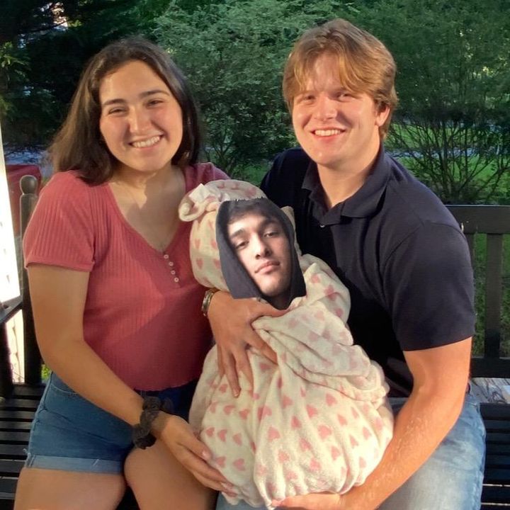 Profile Picture of jolly.bill.y (@jolly.bill.y) on Tiktok