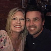 Profile Picture of Amanda Boyer (@amanda-boyer-23) on Quora