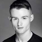 Profile Picture of Isaac Farrell (@isaac.farrell.520) on Instagram