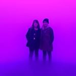 Profile Picture of Carol Chase (@99cchase99) on Instagram