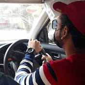 Profile Picture of Ammar Mohammed (@ammarmohammed4908) on Youtube