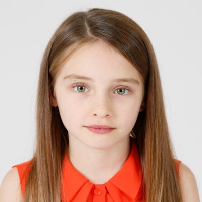 Profile Picture of Leah Walker (@LeahWal98445826) on Twitter