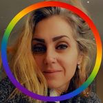 Profile Picture of Jenna Brink (@martyxsgirl) on Instagram