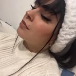 Profile Picture of Johanna Penno (@mondo.finito.9) on Facebook