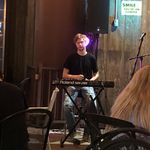Profile Picture of Matthew Pyle (@_matthew_pyle__) on Instagram