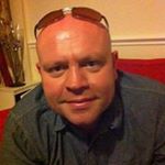 Profile Picture of John Brian Hobson (@j.hobson73) on Instagram