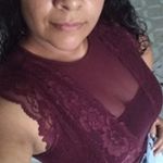 Profile Picture of cecilia arroyo (@ceciliaarroyo43) on Instagram