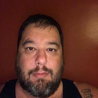 Profile Picture of Jason Vargo (@jason-vargo-2) on Quora