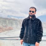 Tanveer Hussain Daliya - Facebook Profile Picture of Tanveer Hussain Daliya (@tanveerhussain.daliya.7) on Facebook