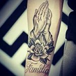 Profile Picture of Jeffrey almonte (@jeffrey_almontes) on Instagram