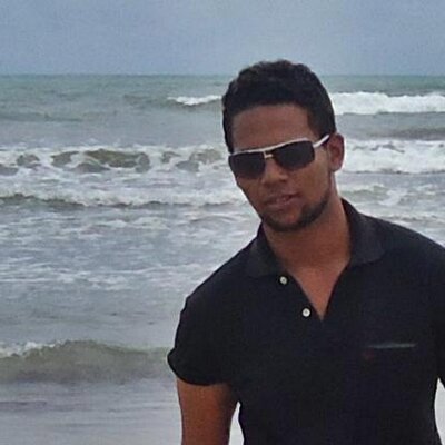 Profile Picture of Felipe Miguel (@Felipemiguel017) on Twitter