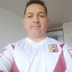 Profile Photo of Eduardo Peña (@penaeduardo442) on Instagram