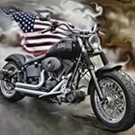 Profile Picture of randy swann (@randy.swann) on Instagram