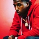 Profile Picture of Jerrylongoria (@jerrylongoria2) on Instagram