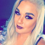 RENE✨NICOLE - Instagram Profile Picture of RENE✨NICOLE (@nicole_fivecoat) on Instagram