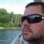 Profile Picture of Andrew Jefferys (@jefferysandrew) on Pinterest