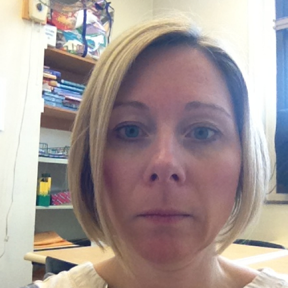 Profile Picture of Kathy Hannick (@kathy46) on Poshmark