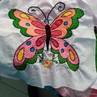 Profile Picture of Yolanda HInojosa (@YolandaHInojo19) on Twitter