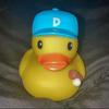 Profile Picture of David Trump (@@_davidtrump) on Tiktok
