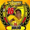 Profile Picture of julio vidal (@@juliopiza1) on Tiktok