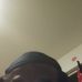 Profile Picture of Joseph Delancy (@joseph.delancy.547) on Facebook