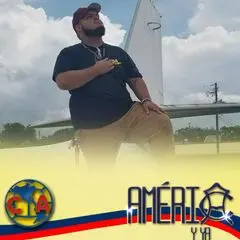 Profile Picture of luisabrahamrivera8 (@luisabrahamrivera8) on Tiktok
