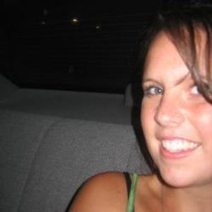 Profile Picture of Tasha Forest (@255154385) on Myspace