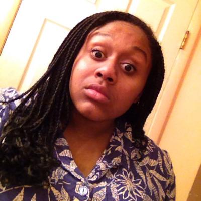 Profile Picture of Andrea Hackman (@andrea0Hackman) on Twitter