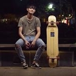 Profile Picture of Tan Darren Reyes 🇸🇬 (@lgbd_darren) on Instagram