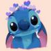 Profile Picture of Kylee McLaughlin (@kmclaughlin0801) on Pinterest
